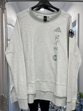 Bluza Adidas stan idealny 