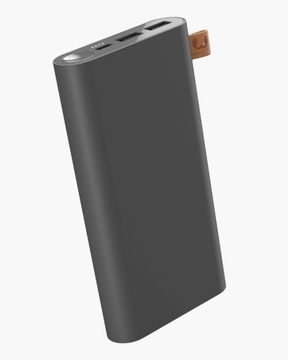 powerbank