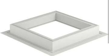 Velux ZCE 0015  060060 , 090120 , 0150150