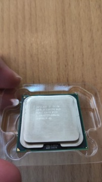 Procesor Intel Core 2 Duo e4700
