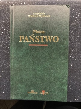 Państwo 