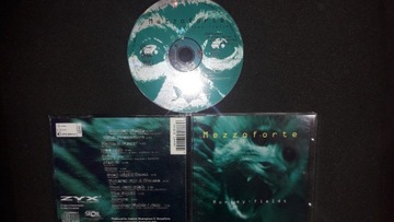 Mezzoforte-Monkey-Fields cd