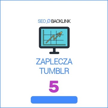 5 ZAPLECZ SEO NA PLATFORMIE TUMBLR | SEO, SEM