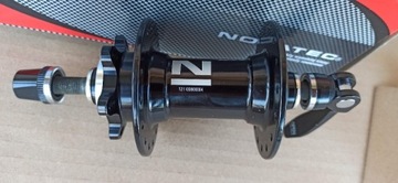 Piasta przednia NT-D041SB-9 oś 9mm