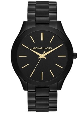 Zegarek Damski Michael Kors 