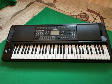 Keyboard Korg EK-50