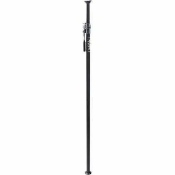 Manfrotto Autopole 032B Black