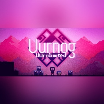 Uurnog Uurnlimited