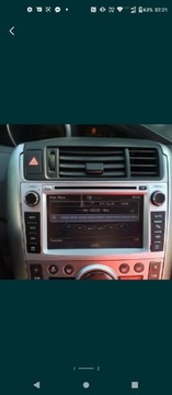 Naprawa wszystkich radio odbiorników car audio 