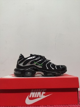 Nike Air Max Plus 42,5