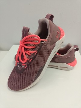 Buty Under ARMOUR nowe R 40