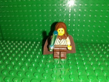 LEGO Star Wars Obi-Wan Kenobi 1999