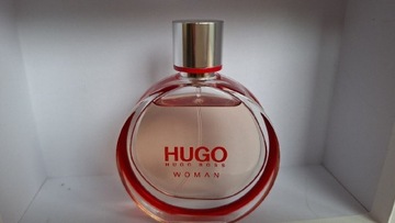 Hugo Boss HUGO WOMAN 50ml