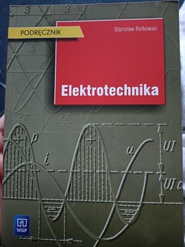 Elektrotechnika 