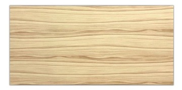 Panel ścienny dekoracyjny dąb drewno 01XL