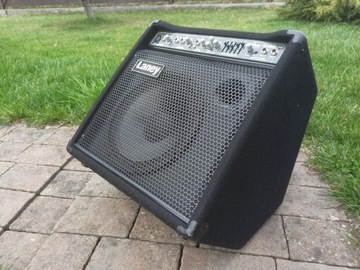 Laney AH80 wzmacniacz klawiszowy gitarowy combo