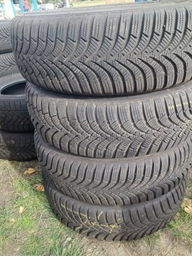 Koła Hankook 175/65 R15 