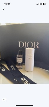 Gris Dior Perfum
