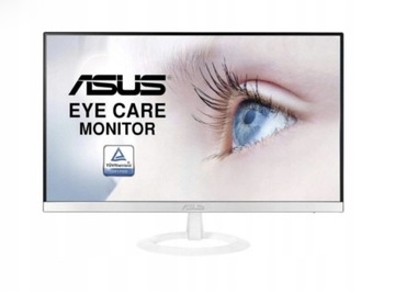 Monitor LED ASUS VZ279HE-W 27 " 