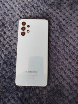 Samsung Galaxy A32 