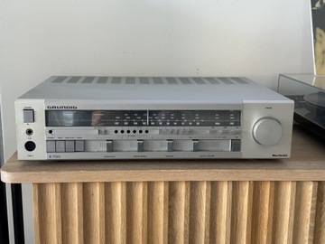 Amplituner Grundig R7150