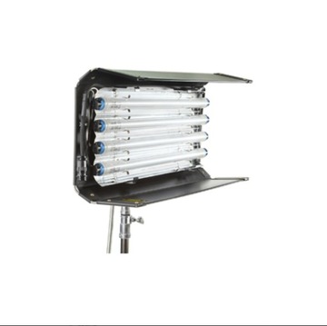 Lampa KinoFLO 4bank 60 cm BDB