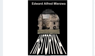 Historyka E.A. Mierzwa