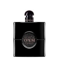 Yves Saint Laurent Black Opium Le Parfum TESTER