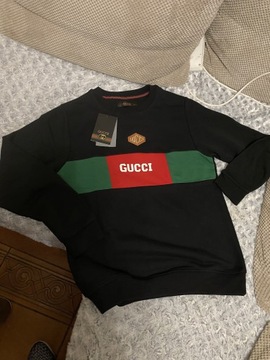 Bluza damska L/XL Gucci