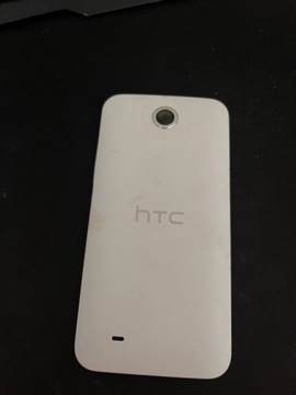 HTC DESIRE 300 i HTC DESIRE 820