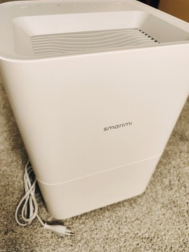 Nawilżacz SMARTMI Pure Air Humidifier