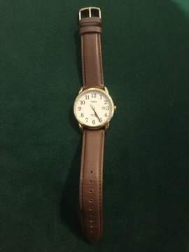 Zegarek Timex stan bardzo dobry