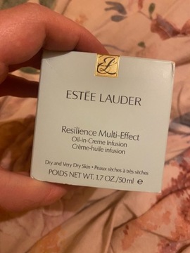 Estee lauder 50ml