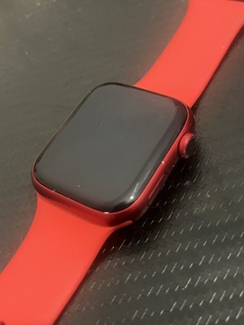 Apple Watch Series 8 