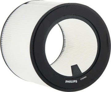 Philips NanoProtect 800 Filtr FY0194/30 Oryginał