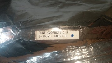 Toner dunt 0205RS31