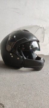 Kask motocyklowy Nolan N-Com rozmiar S