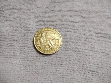 moneta ze zdjecia