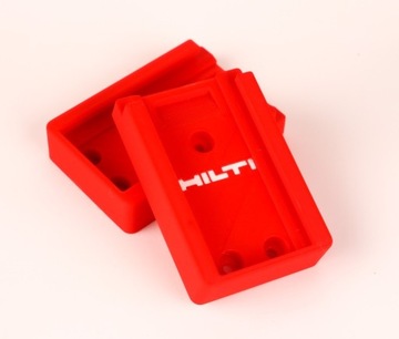 HILTI uchwyt na baterie akumulator B22 NURON