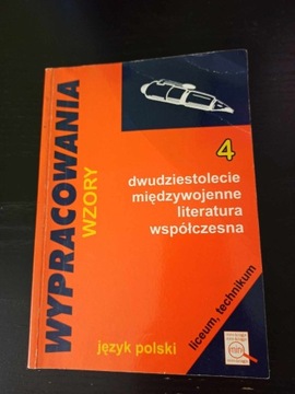 Wypracowania - j. polski - Dorota Stopka