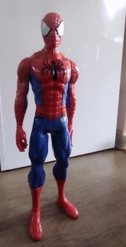 Figurka Spiderman 