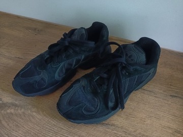 Buty Sportowe Adidas Originals Yung-1 r.41 1/3