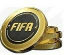 FIFA 22 coinsy 40tyś