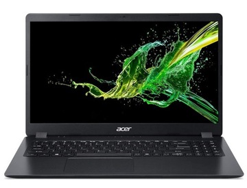 Acer Aspire 3 (A315-56-790F) 39,6 cm (15,6 Zoll Fu