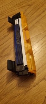 Toner cartridge 