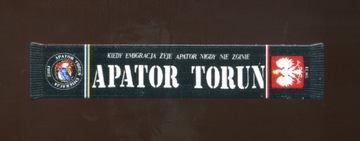 Apator Toruń