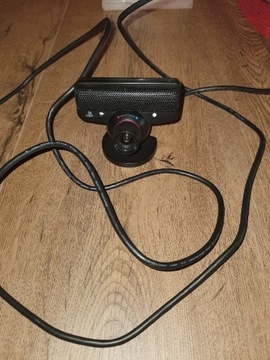Kamera PS3