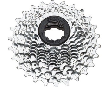 Kaseta Sram Rival CS PG-1130 11SP 11-26T Box