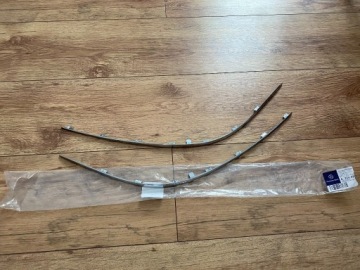 6466r420 ford mondeo