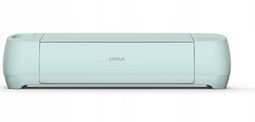 Cricut Explore Air 3